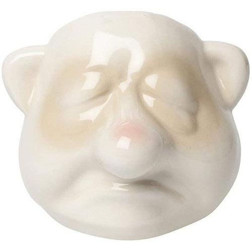 bogeyman egg separator comicool shop