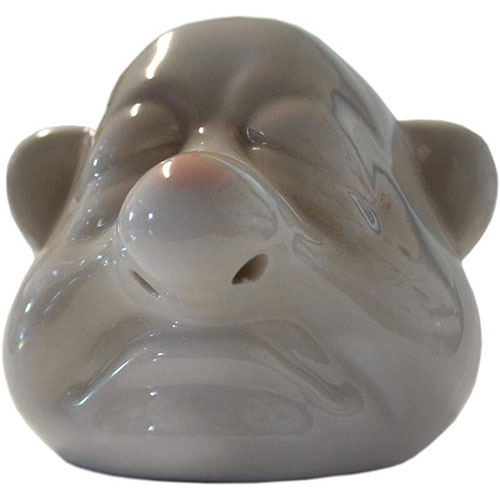 bogeyman egg separator comicool shop