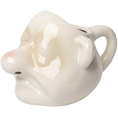 bogeyman egg separator comicool shop