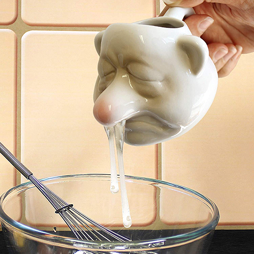 bogeyman egg separator comicool shop