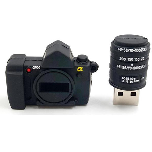 camera shaped usb flash drive 32 gb comicool shop