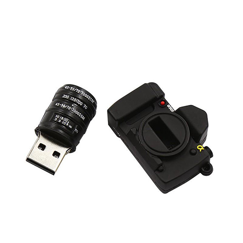 camera shaped usb flash drive 32 gb comicool shop