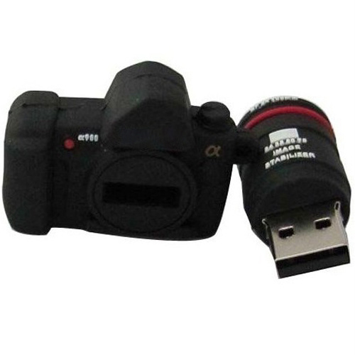 camera shaped usb flash drive 32 gb comicool shop