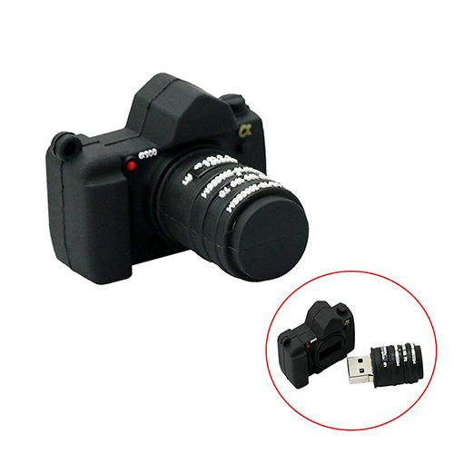 camera shaped usb flash drive 32 gb comicool shop