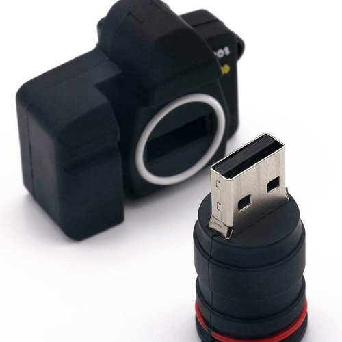 camera shaped usb flash drive 32 gb comicool shop