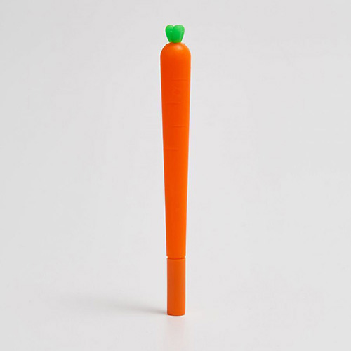 carrot pen comicool shop