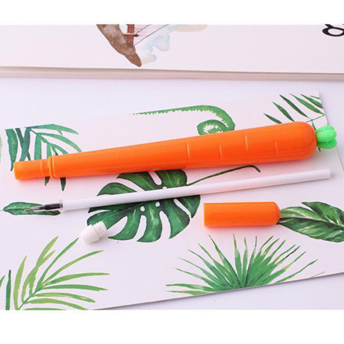 carrot pen comicool shop