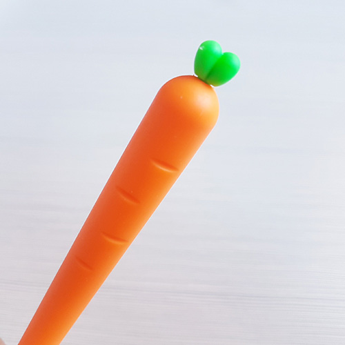 carrot pen comicool shop