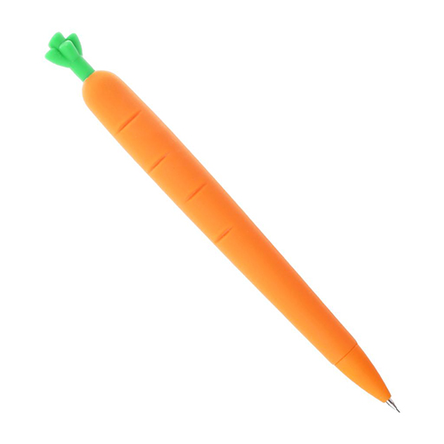 carrot pen comicool shop