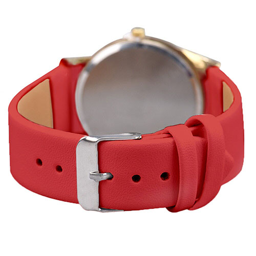 cat face watch comicool shop