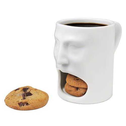 cookie monster mug comicool shop