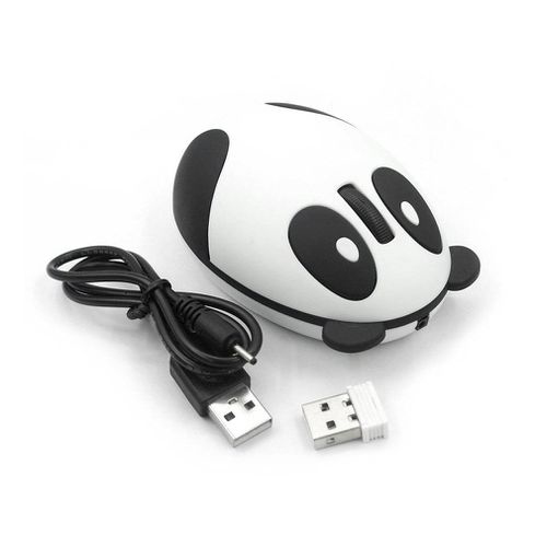 panda computer mouse comicool shop