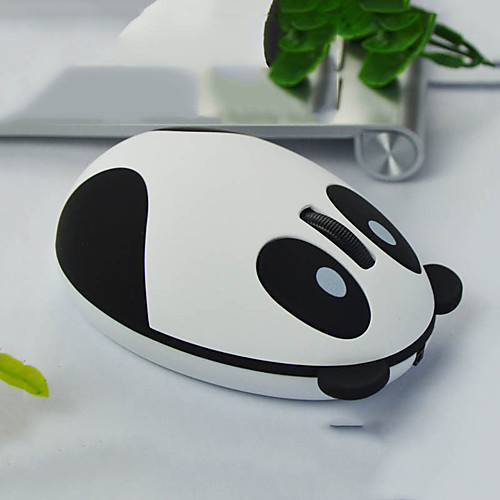 panda computer mouse comicool shop