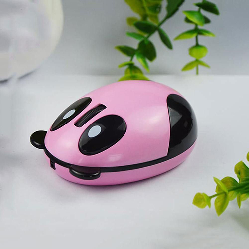 panda computer mouse comicool shop