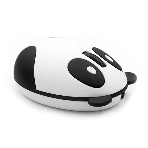 panda computer mouse comicool shop