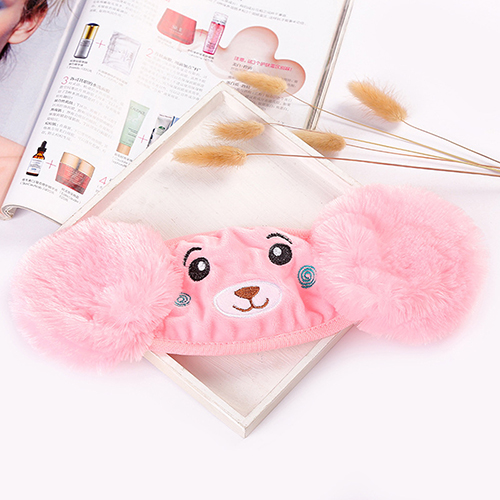 cute kiddie face mask comicool shop