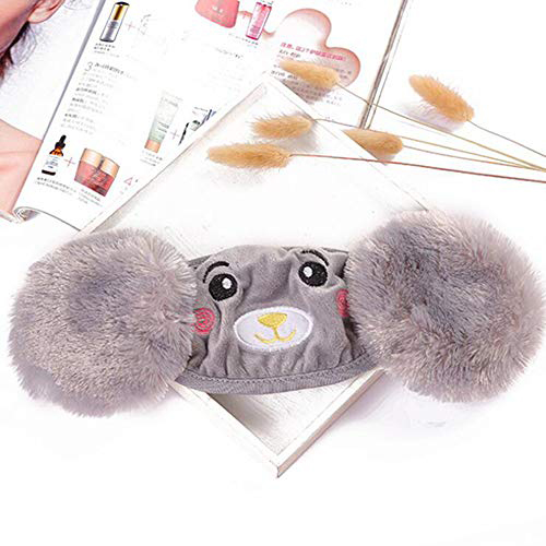 cute kiddie face mask comicool shop