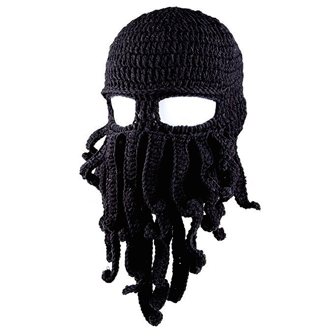 disney-inspired-crocheted-pirates-of-the-caribbean-davy-jones-ski-mask-hat-balaclava