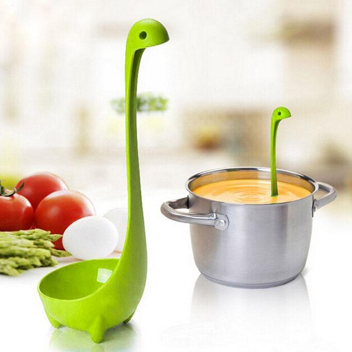 https://www.comicool.ph/assets/images/product/dinosaur-soup-ladle-03.jpg