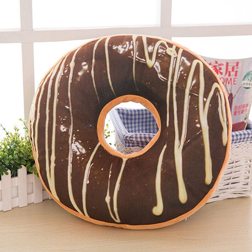 donut pillow comicool shop