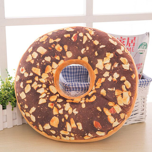 donut pillow comicool shop