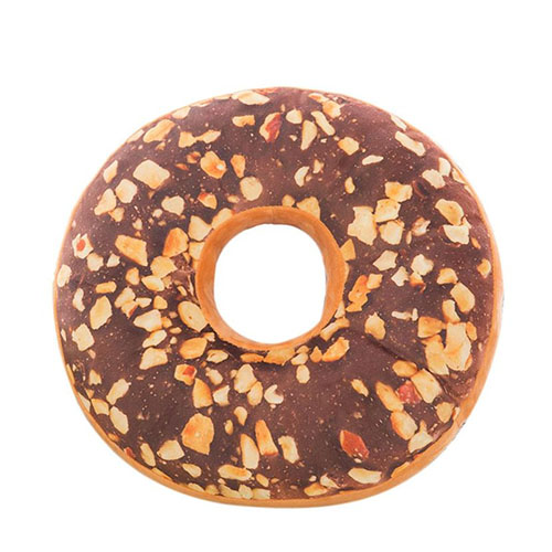 donut pillow comicool shop