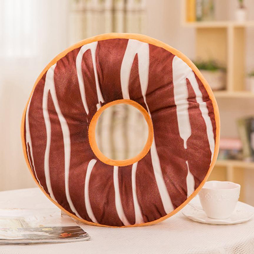 donut pillow comicool shop