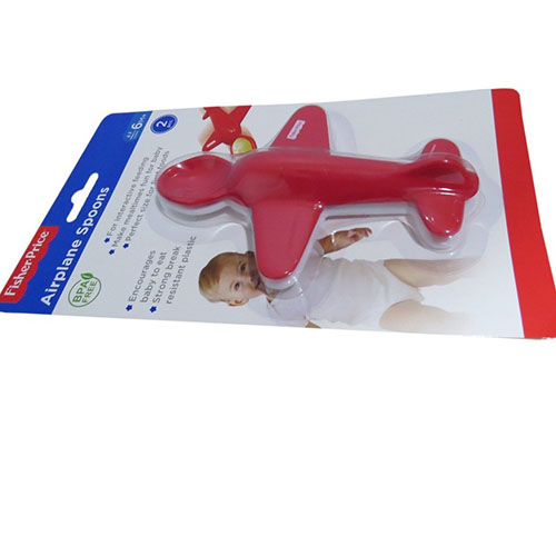 fisher price airplane spoon comicool shop