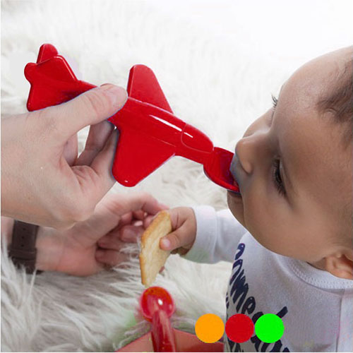 fisher price airplane spoon comicool shop