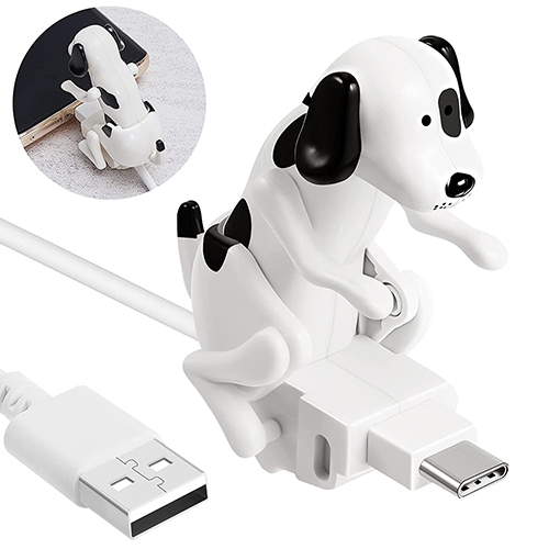 humping dog charger cable comicool shop