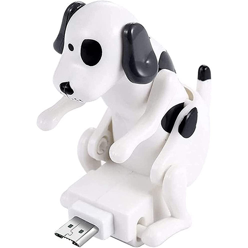 humping dog charger cable comicool shop