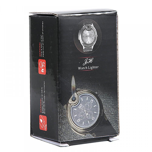 lighter watch comicool shop