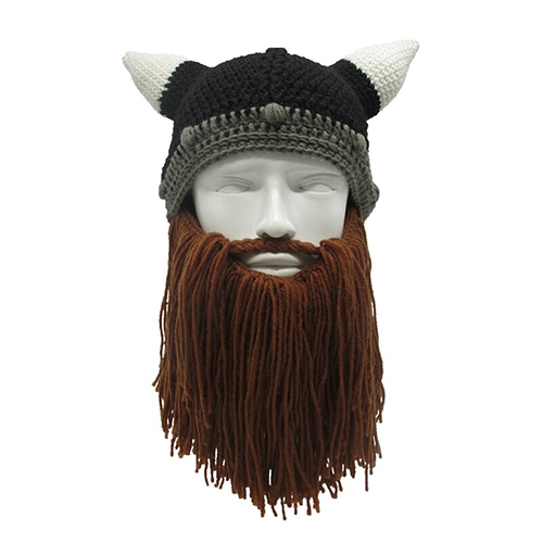 long beard bonnet comicool shop