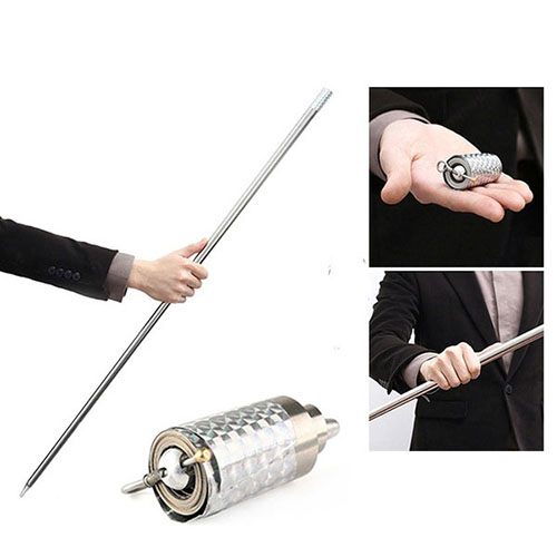 magic telescopic stick comicool shop