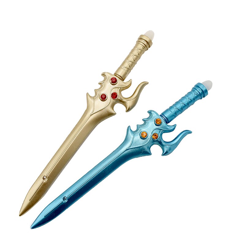 Magical Sword Pen 