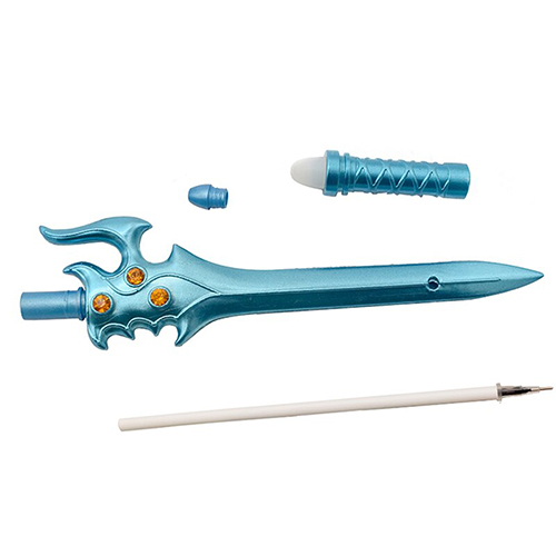 magical sword pen comicool shop