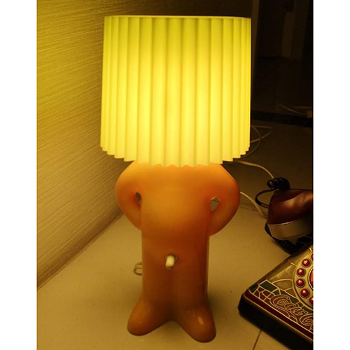 naughty boy lamp comicool shop