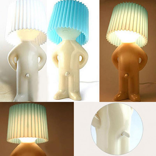 naughty boy lamp comicool shop