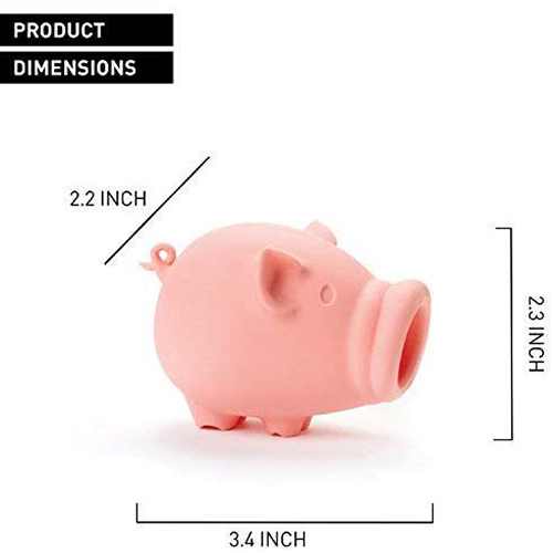 pig suction egg separator comicool shop