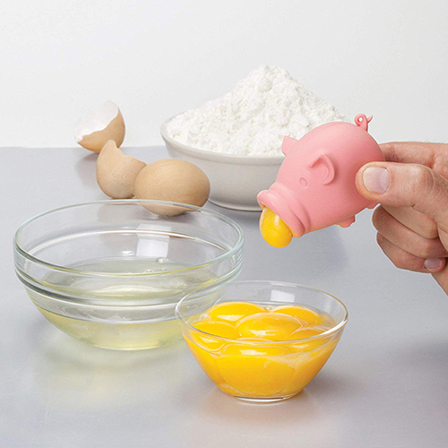 pig suction egg separator comicool shop