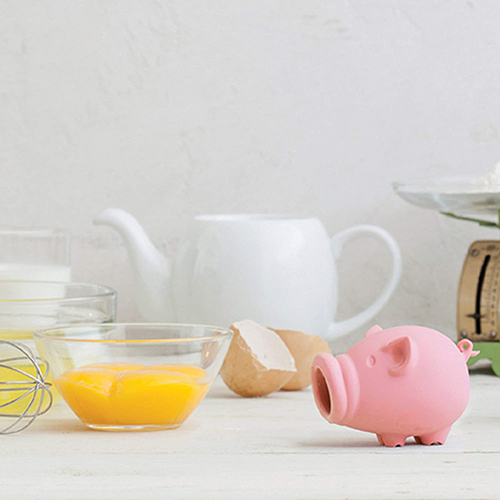 pig suction egg separator comicool shop