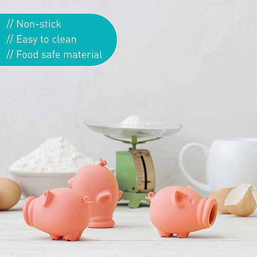 pig suction egg separator comicool shop