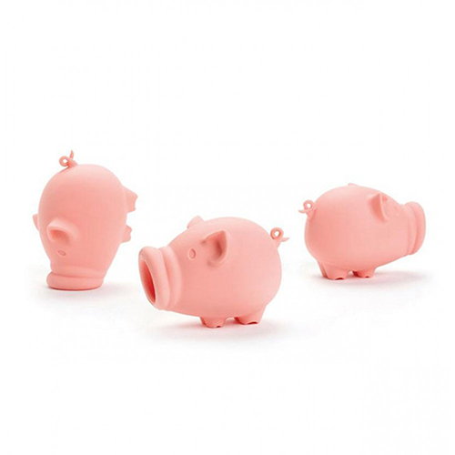 pig suction egg separator comicool shop