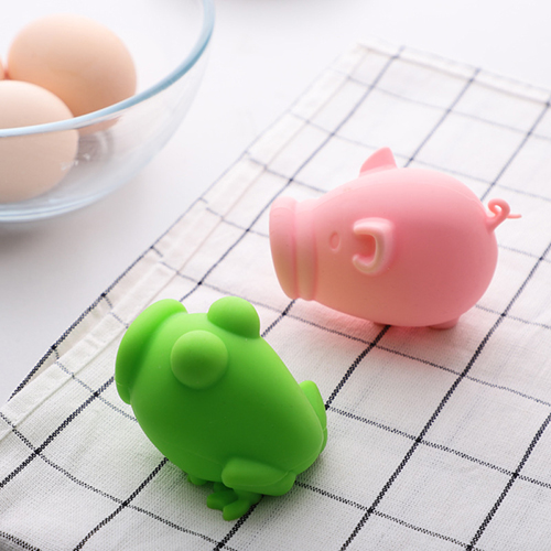 pig suction egg separator comicool shop