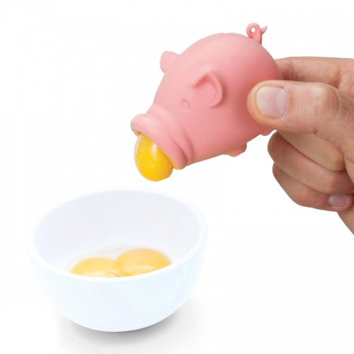 pig suction egg separator comicool shop