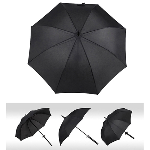 samurai umbrella comicool shop