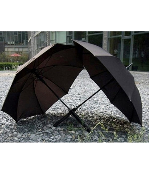 samurai umbrella comicool shop