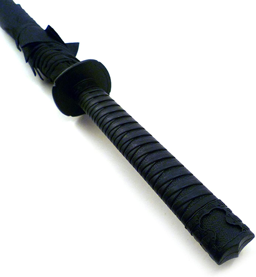 samurai umbrella comicool shop