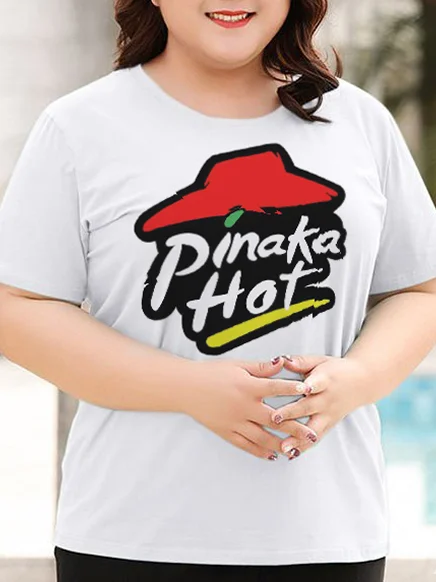 Pinaka-hot