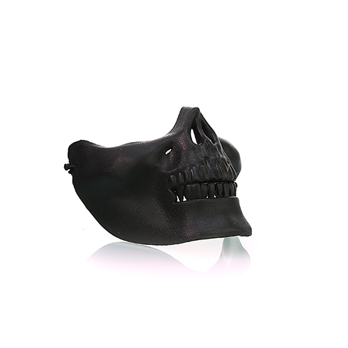 skull mask comicool shop